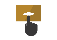 Shop Click Drive Create Icon in Flagstaff, AZ