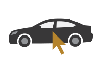 Shop Click Drive Select Icon in Flagstaff, AZ