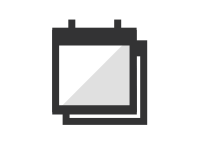 Shop Click Drive Time Icon in Flagstaff, AZ