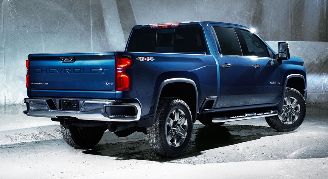 Shop Click Drive in Flagstaff, AZ