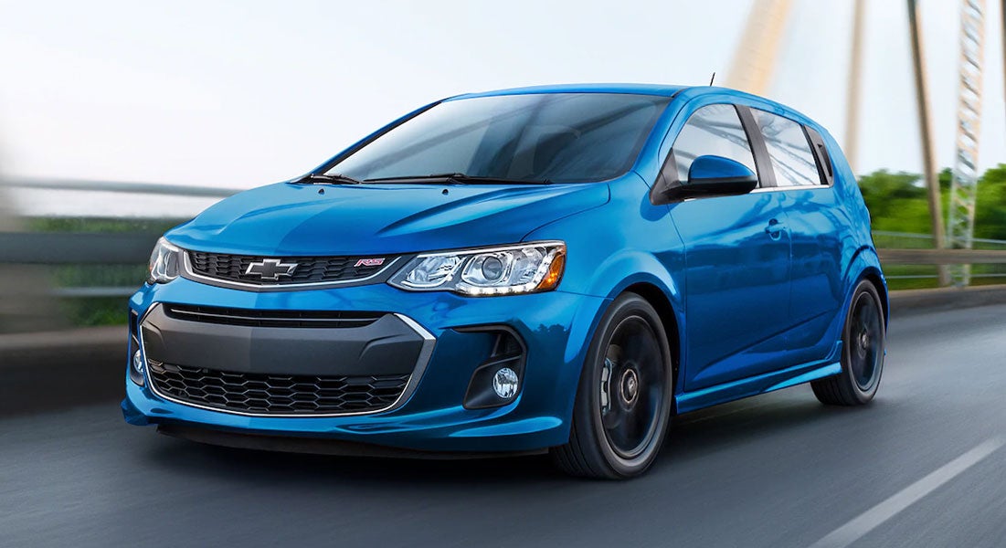 Shop Click Drive in Flagstaff, AZ