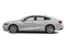 2018 Chevrolet Malibu LT Redline Edition