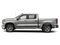 2019 Chevrolet Silverado 1500 Base