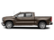 2019 Chevrolet Silverado 1500 Base