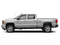2019 Chevrolet Silverado 2500 HD Base