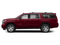 2020 Chevrolet Suburban Base
