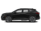 2021 Chevrolet Blazer Base