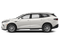 2023 Buick Enclave Base