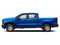 2024 Chevrolet Silverado 1500 Base