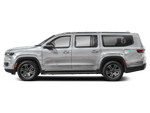 2024 Jeep Wagoneer L Series II 4x2