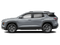 2025 Chevrolet Equinox Base