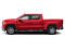 2025 Chevrolet Silverado 1500 Base