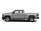 2017 Chevrolet Silverado 1500 Base