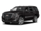 2017 Cadillac Escalade Base