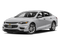 2018 Chevrolet Malibu LT Redline Edition