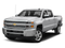 2019 Chevrolet Silverado 2500 HD Base