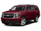 2020 Chevrolet Suburban Base