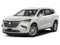 2023 Buick Enclave Base