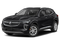 2023 Buick Envision Base