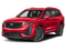 2023 Cadillac XT6 Base