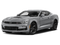 2024 Chevrolet Camaro Base
