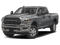 2024 RAM 2500 Big Horn Crew Cab 4x4 6'4" Box
