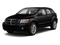 2010 Dodge Caliber SXT