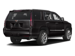 2017 Cadillac Escalade Base