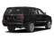 2017 Cadillac Escalade Base
