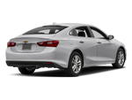 2018 Chevrolet Malibu LT Redline Edition