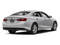 2018 Chevrolet Malibu LT Redline Edition