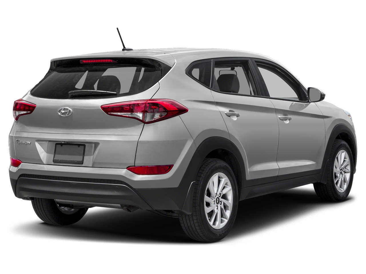 Used 2018 Hyundai Tucson SEL with VIN KM8J33A42JU682139 for sale in Flagstaff, AZ