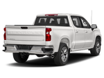 2019 Chevrolet Silverado 1500 Base