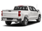 2019 Chevrolet Silverado 1500 Base