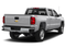 2019 Chevrolet Silverado 2500 HD Base