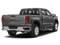 2019 GMC Sierra 1500 Base
