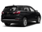 2020 Chevrolet Equinox Base