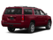 2020 Chevrolet Suburban Base