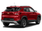 2021 Chevrolet Trailblazer Base