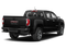 2021 GMC Canyon Denali