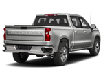 2022 Chevrolet Silverado 1500 LTD RST All Star Edition