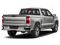2022 Chevrolet Silverado 1500 LTD RST All Star Edition