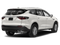 2023 Buick Enclave Base