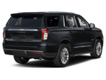 2024 Chevrolet Tahoe Base