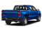 2024 Chevrolet Silverado 1500 Base