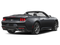 2024 Ford Mustang EcoBoost Premium Convertible