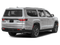 2024 Jeep Wagoneer L Series II 4x2