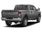 2024 RAM 2500 Big Horn Crew Cab 4x4 6'4" Box