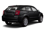 2010 Dodge Caliber SXT