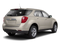 2012 Chevrolet Equinox LTZ